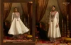 Leela Vol 2 Pure Mul Cotton Navratri Readymade Collection
